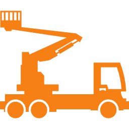 梅江高空作业车
